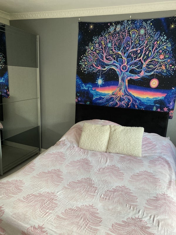 Room Galloway Drive in Rutherglen