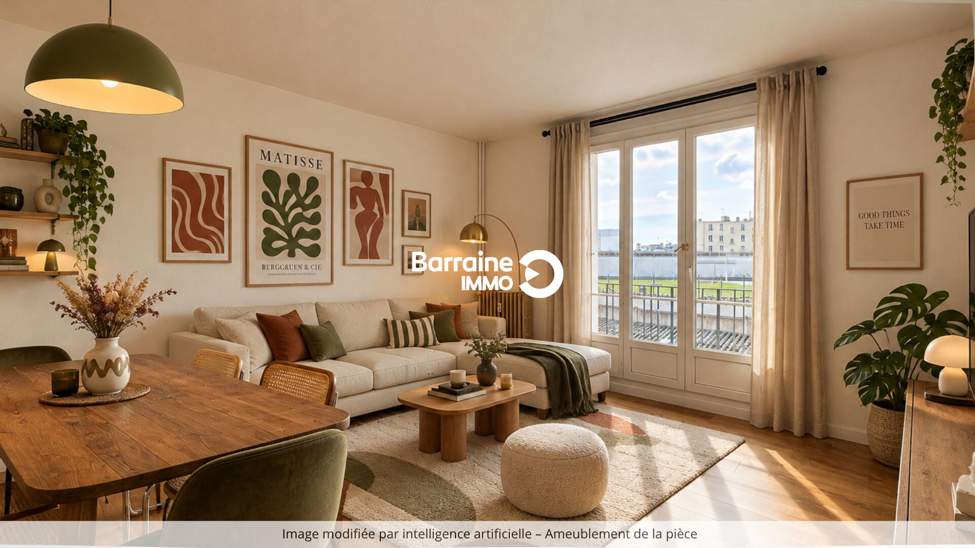 Flat Rue d'Audierne in Brest