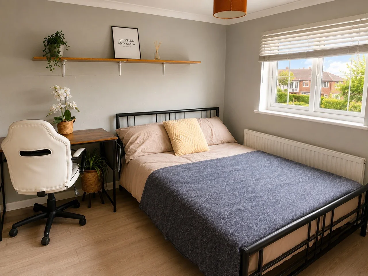 Room Holmes Meadow in Harlow
