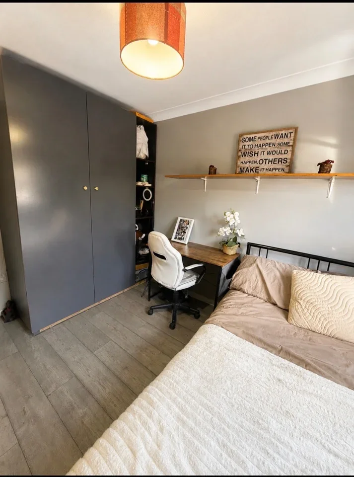 Room Holmes Meadow in Harlow