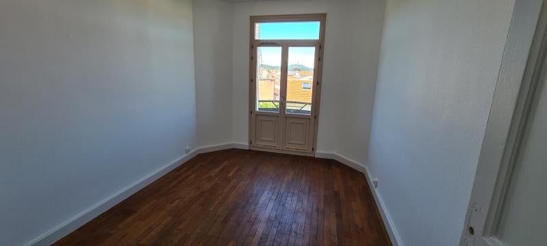 Appartement Rue Saint-Nicolas à Nancy