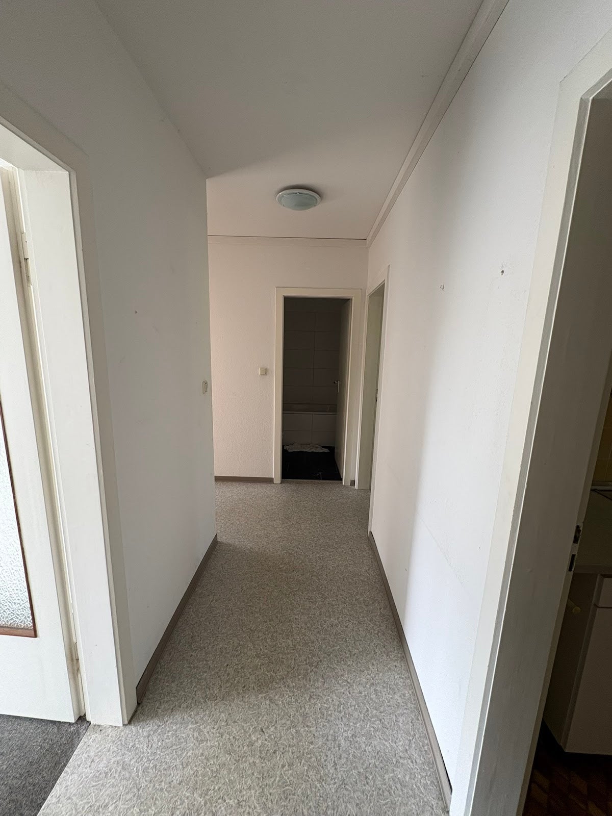 Wohnung Eichenkamp in Elmshorn