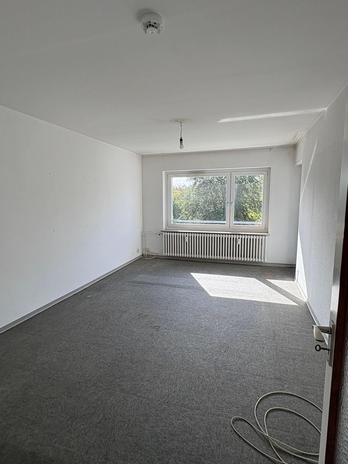 Wohnung Eichenkamp in Elmshorn