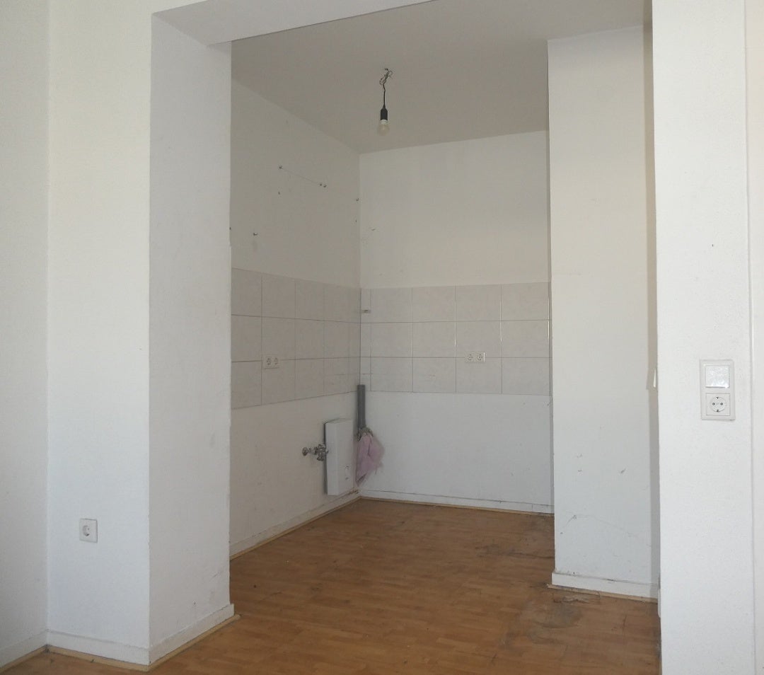Wohnung Markt in Remscheid
