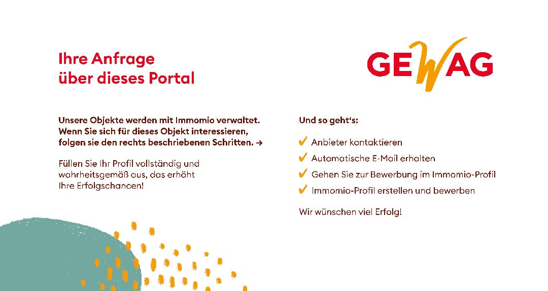 Wohnung Markt in Remscheid