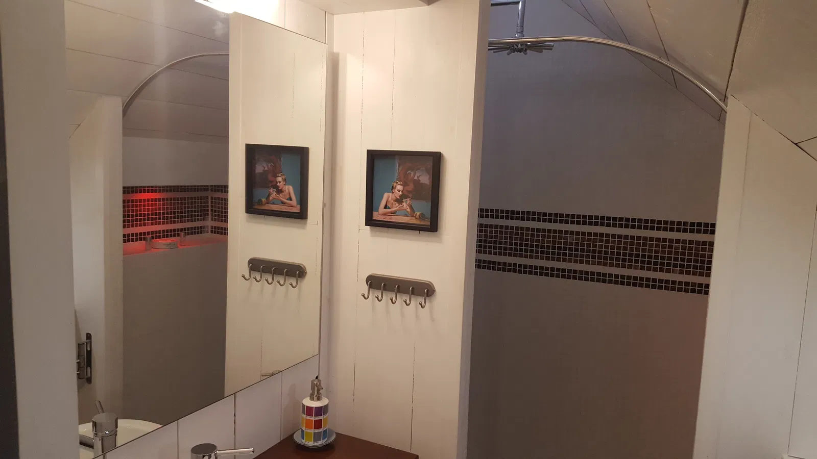 Chambre Boulevard Albert Claveille à Périgueux