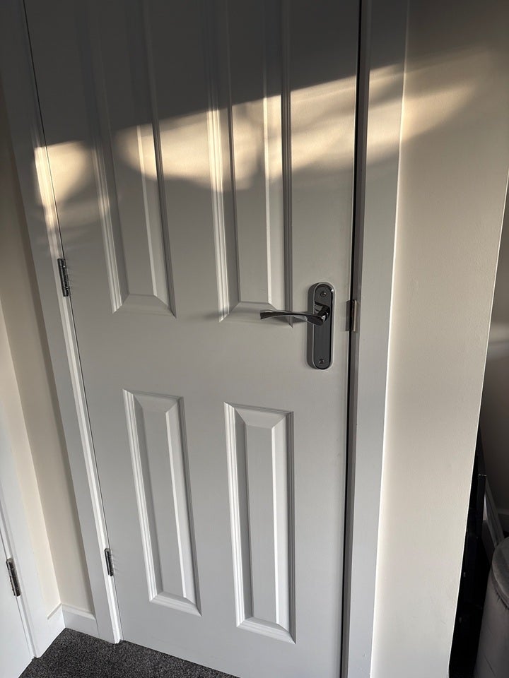 Room Kingfisher Road in Thrapston