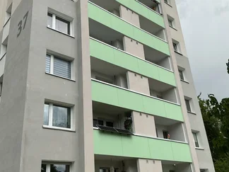 Wohnung Freisenbruchstraße in Essen