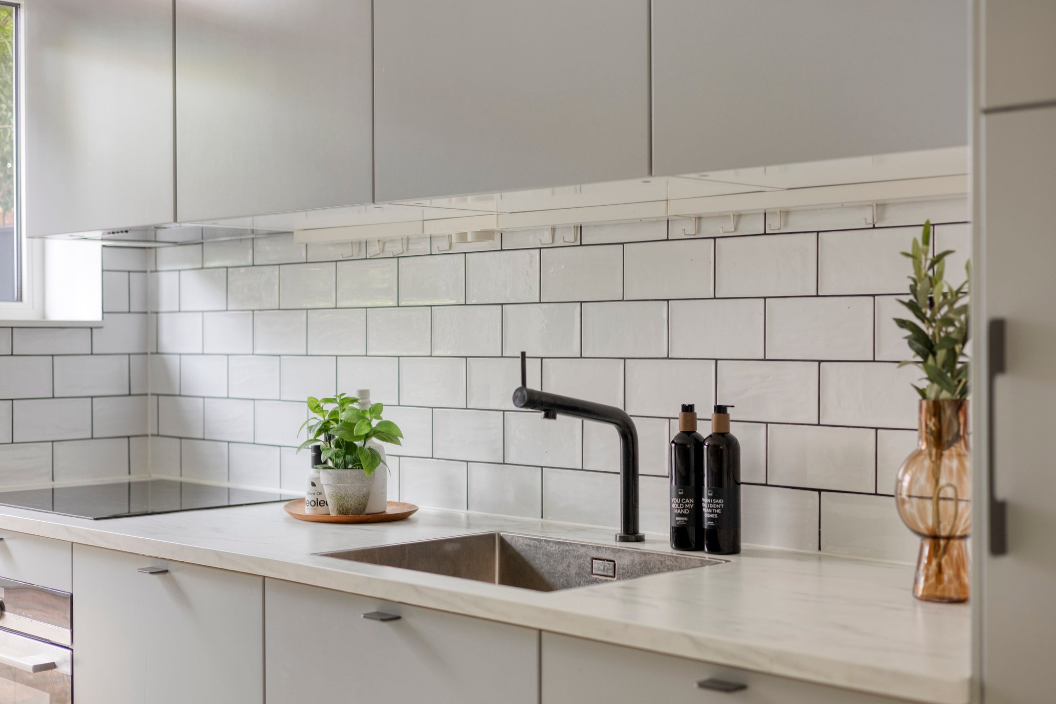 Appartement te koop: Schiedamseweg Beneden 497D, Rotterdam
