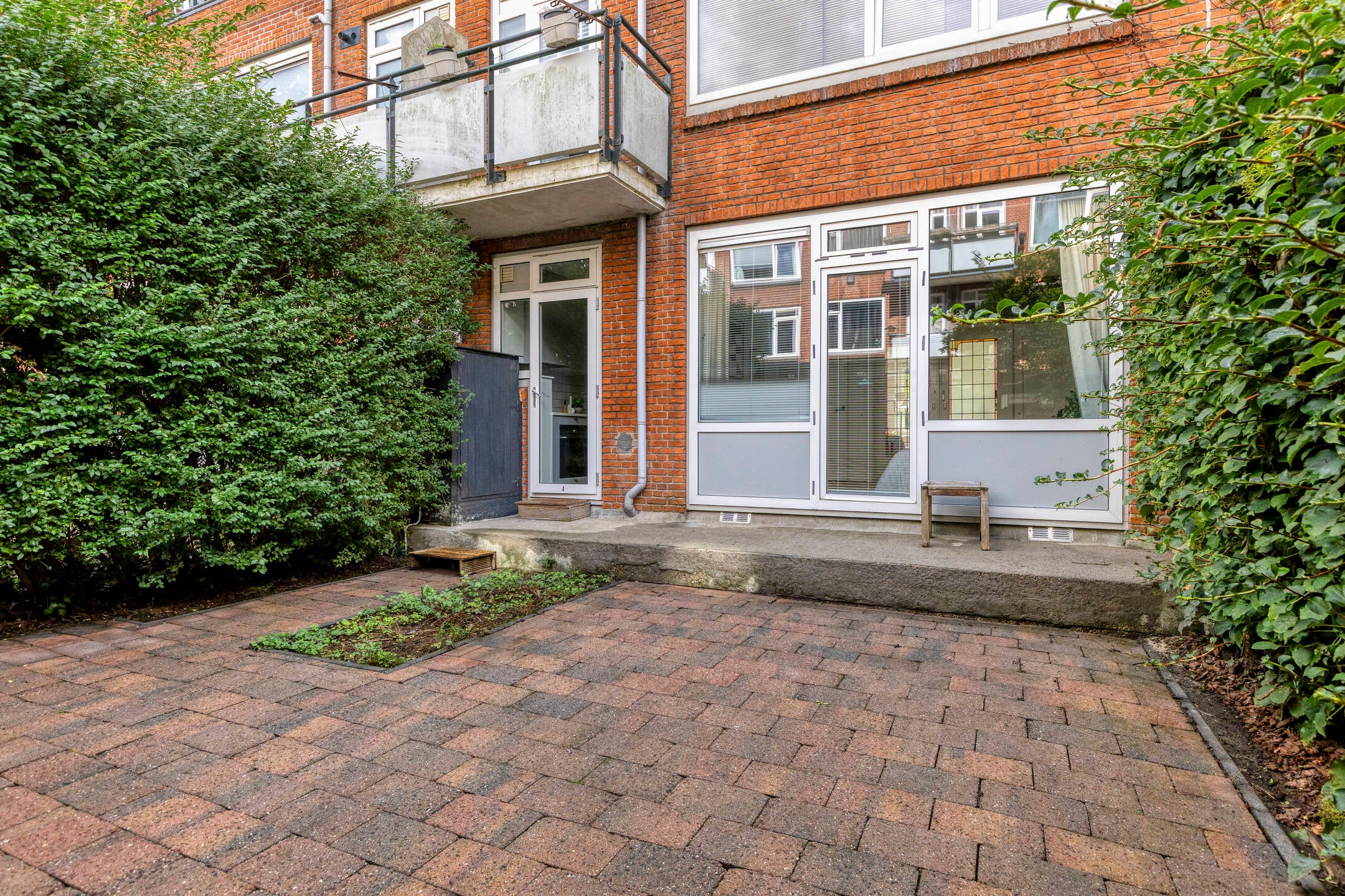 Appartement te koop: Schiedamseweg Beneden 497D, Rotterdam
