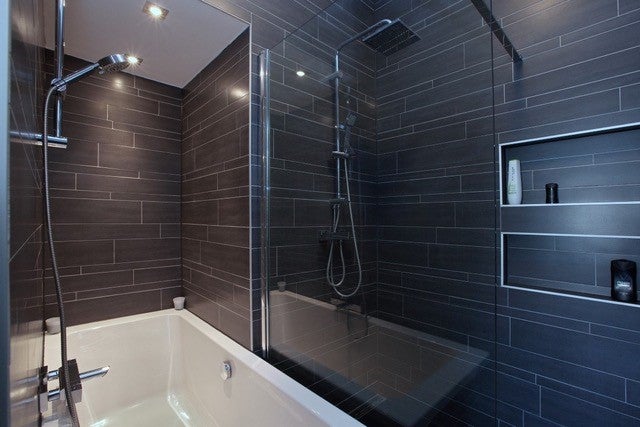 Appartement aan de Oostduinlaan in Den Haag (2596 JP)