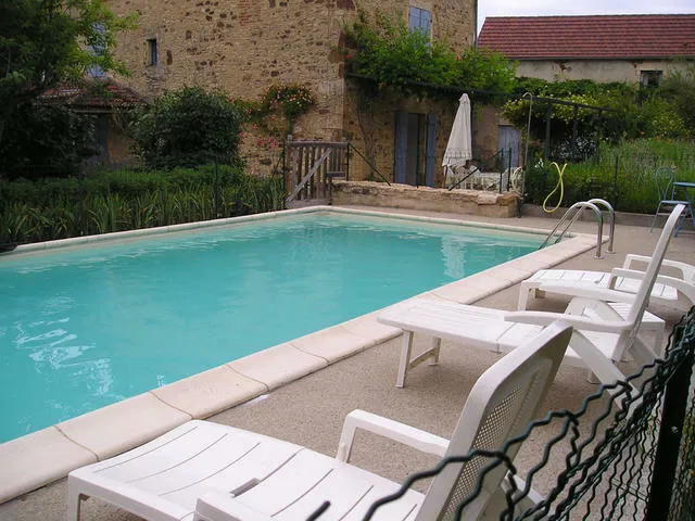 Maison Chemin de la Janetoune à Cazals