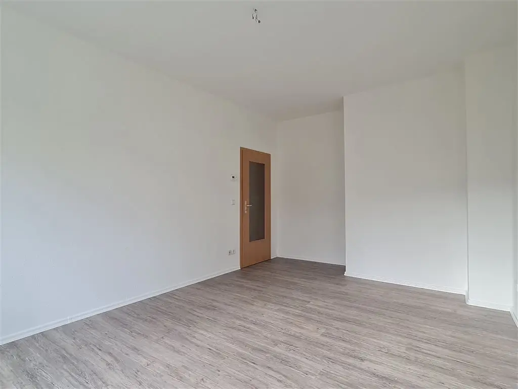 Wohnung Dürerstraße in Chemnitz