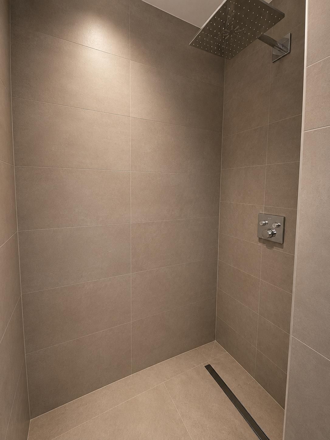 Wohnung Valentin-Linhof-Straße in München