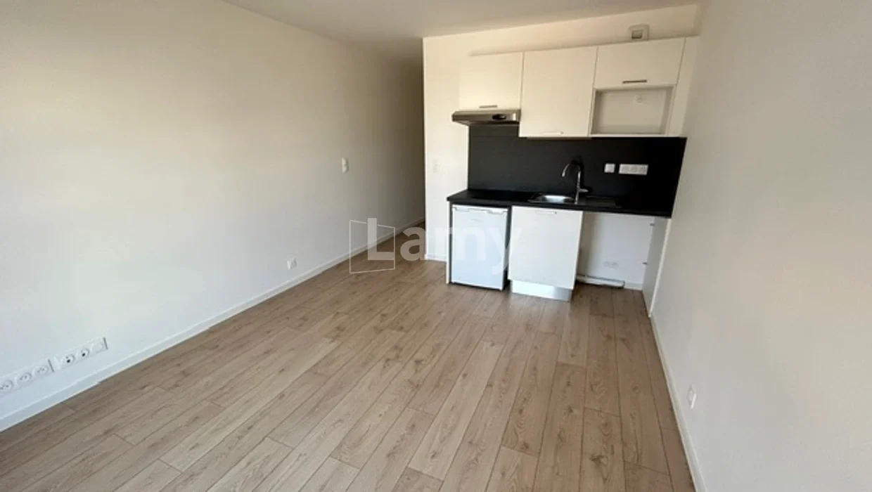 Appartement Rue Sainte-Thérèse à Mulhouse