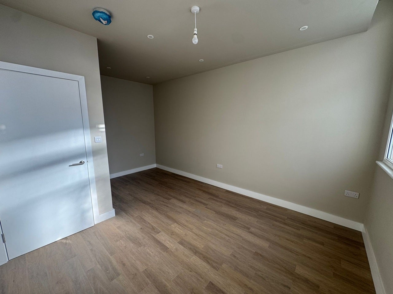 Flat North End in Greater London