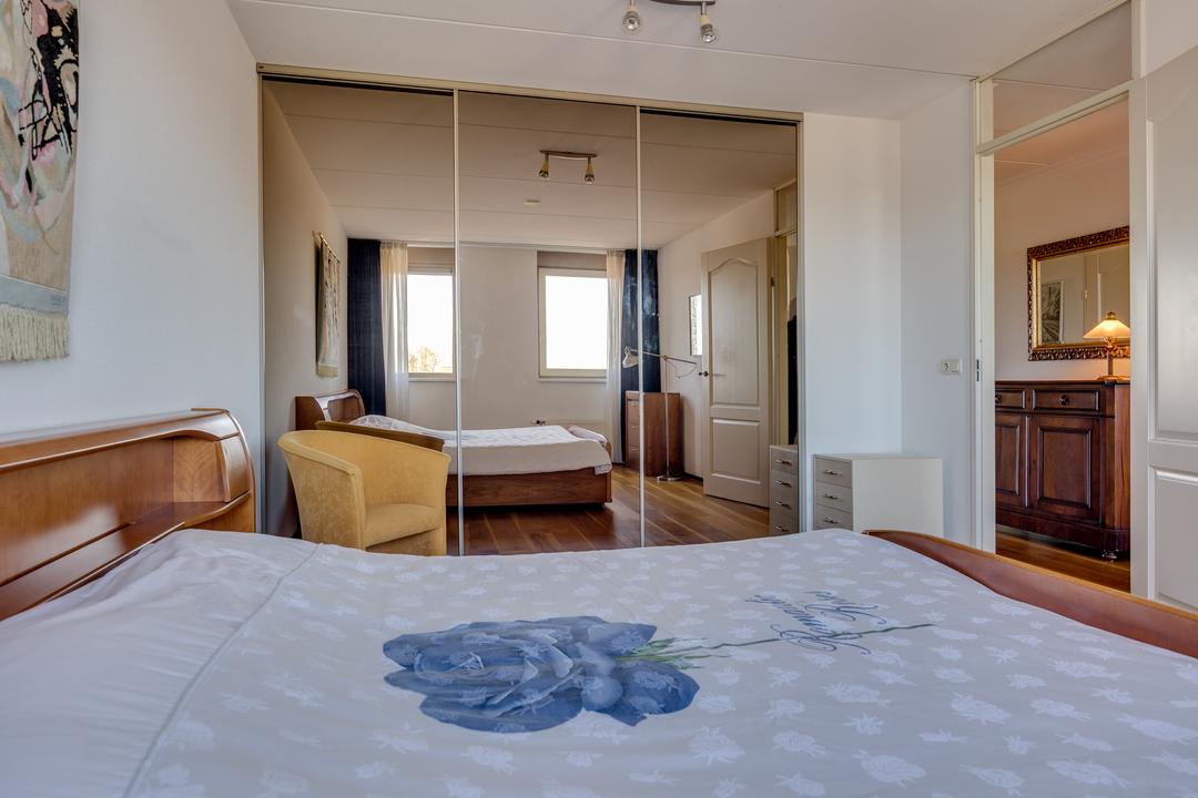 Appartement te koop: Hessenweg 188G, Achterveld