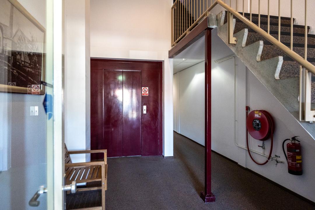 Appartement te koop: Hessenweg 188G, Achterveld