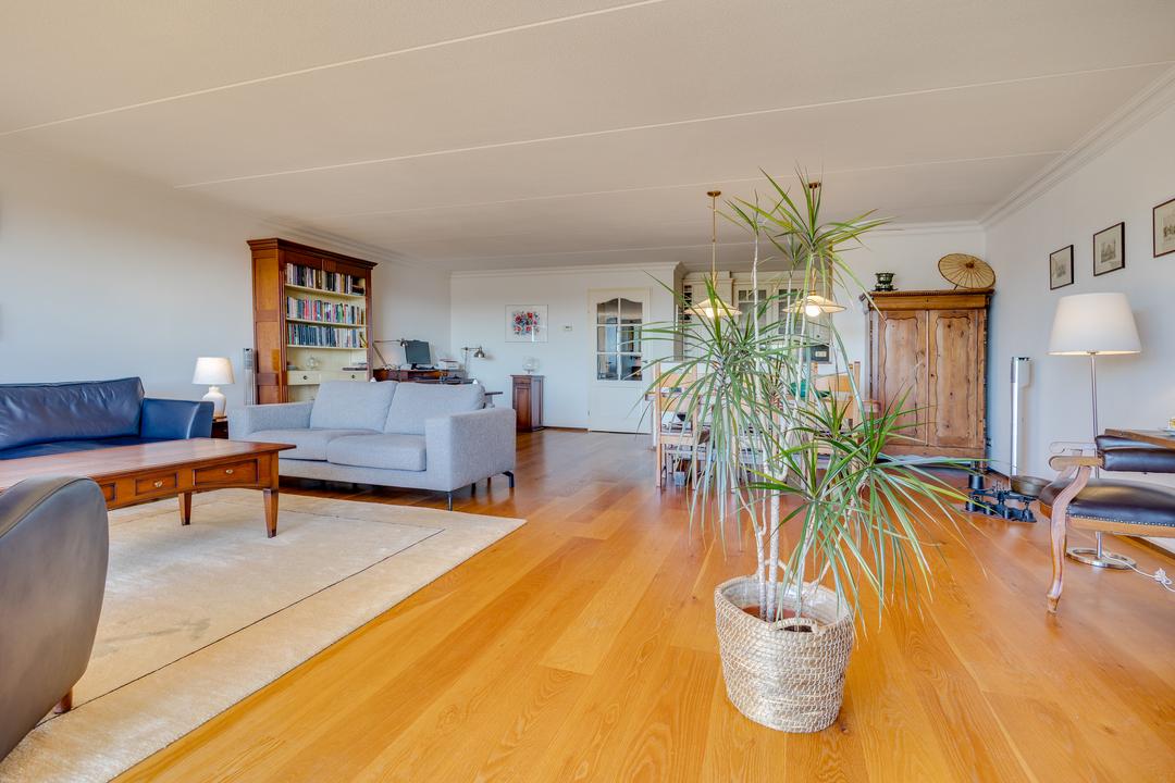 Appartement te koop: Hessenweg 188G, Achterveld