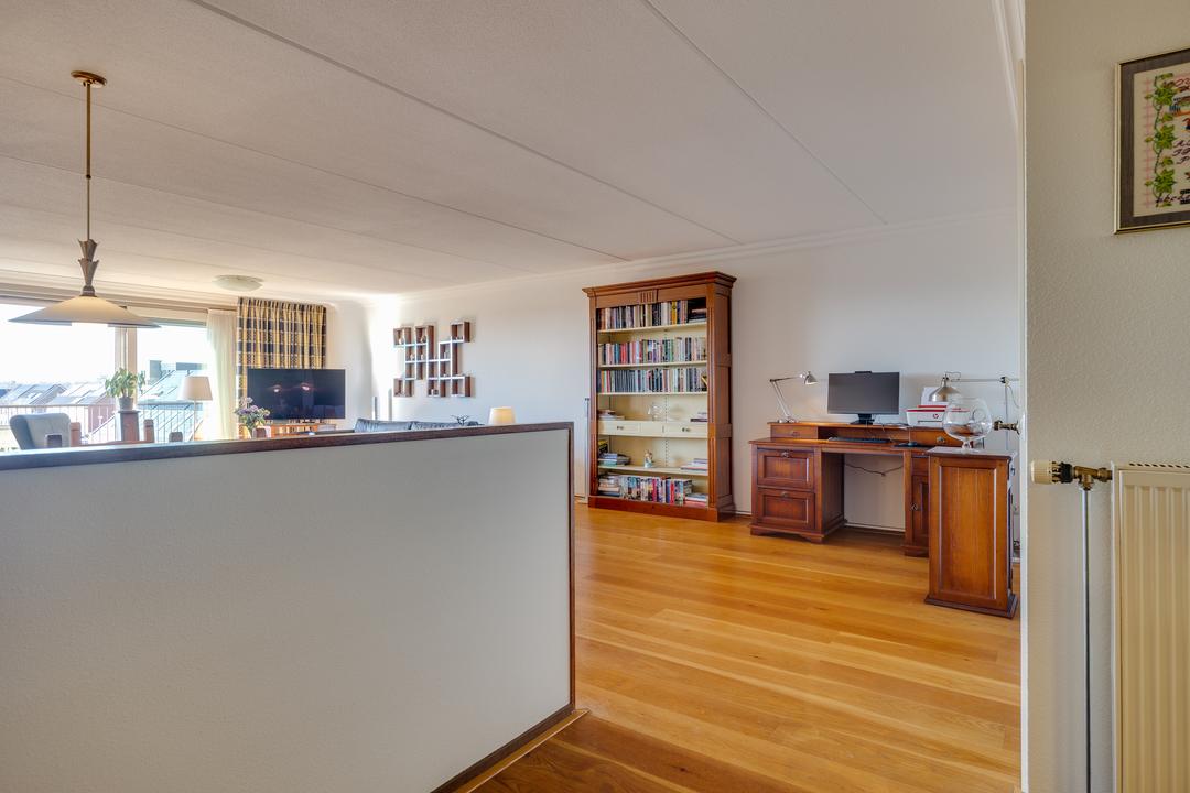 Appartement te koop: Hessenweg 188G, Achterveld