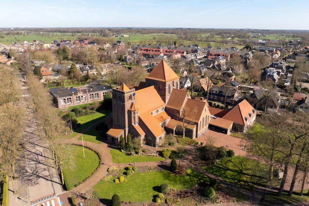 Appartement te koop: Hessenweg 188G, Achterveld