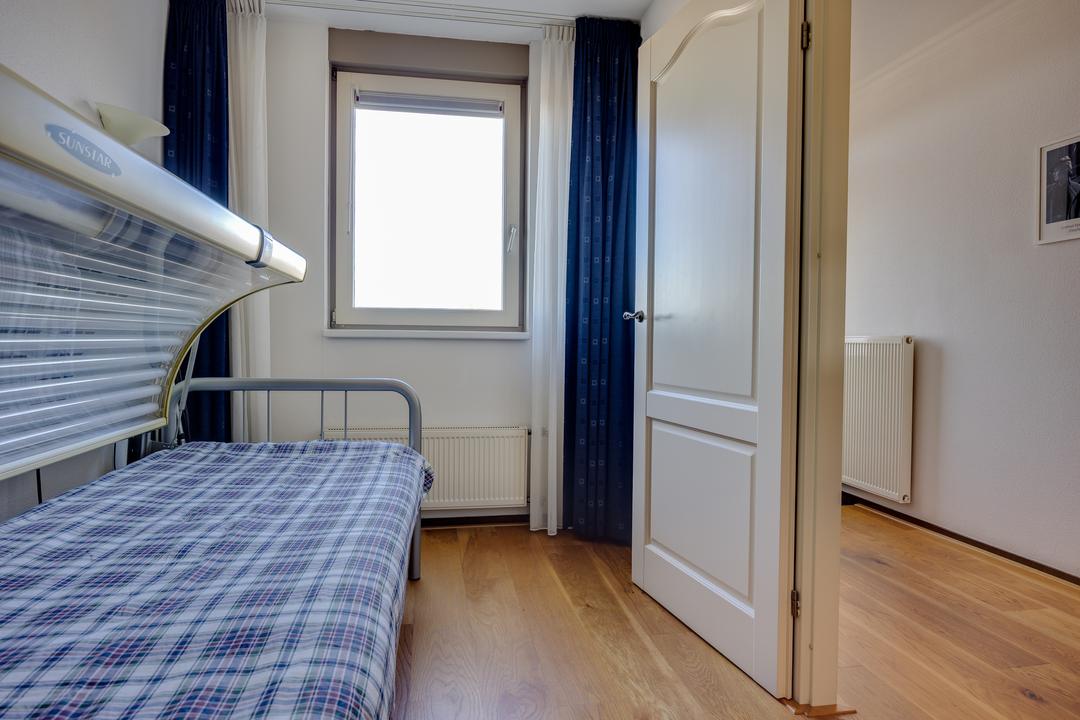 Appartement te koop: Hessenweg 188G, Achterveld