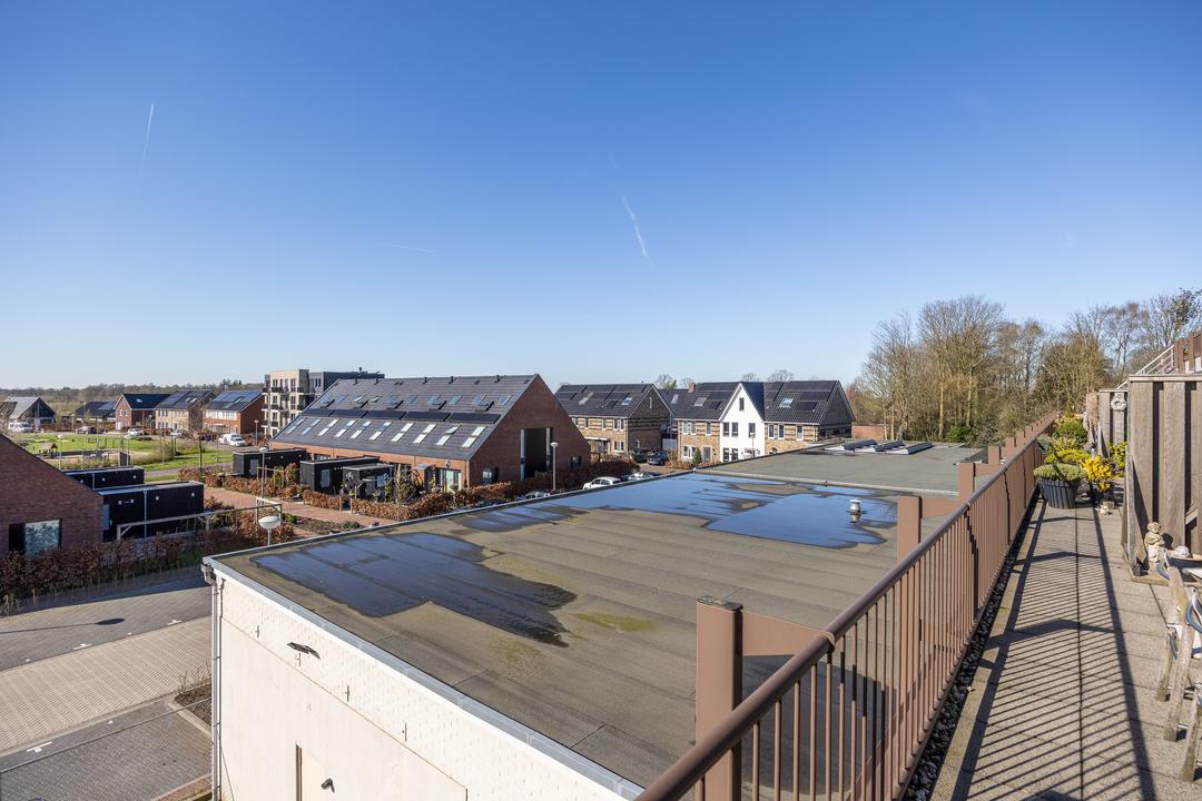 Appartement te koop: Hessenweg 188G, Achterveld