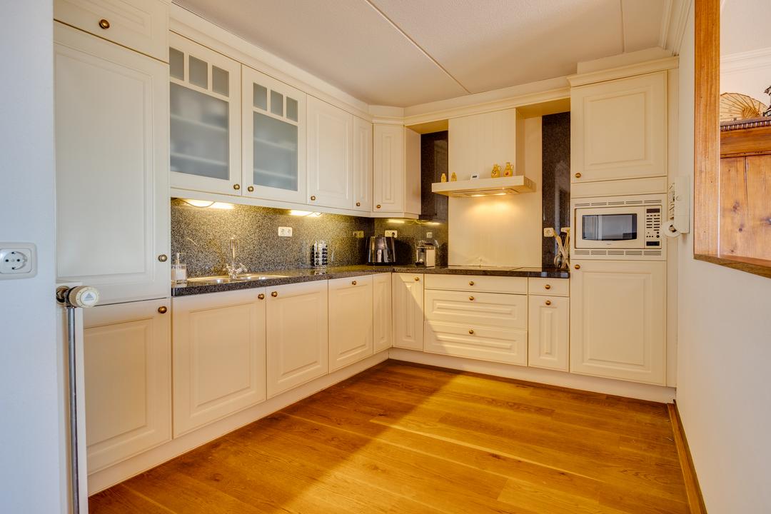 Appartement te koop: Hessenweg 188G, Achterveld