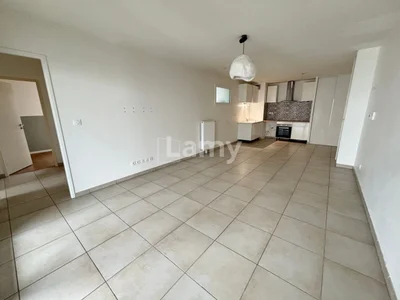 Appartement Avenue de Stalingrad à Dijon