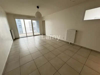 Appartement Avenue de Stalingrad à Dijon