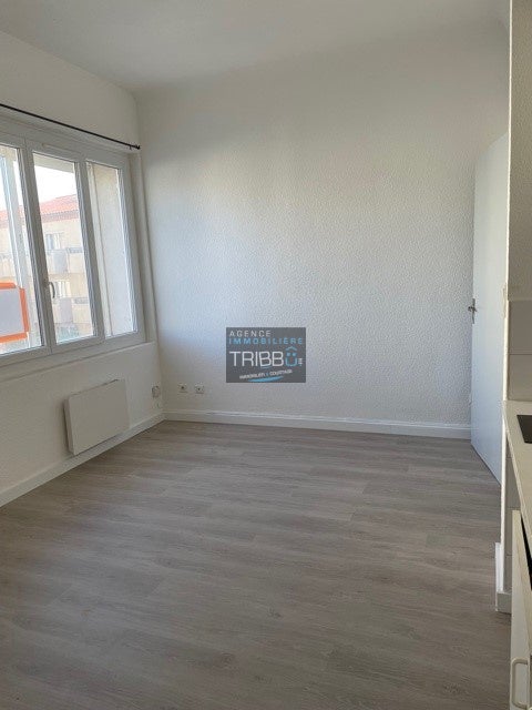 Appartement Rue des Jardins à Pollestres