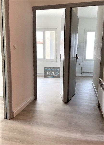 Appartement Rue des Jardins à Pollestres
