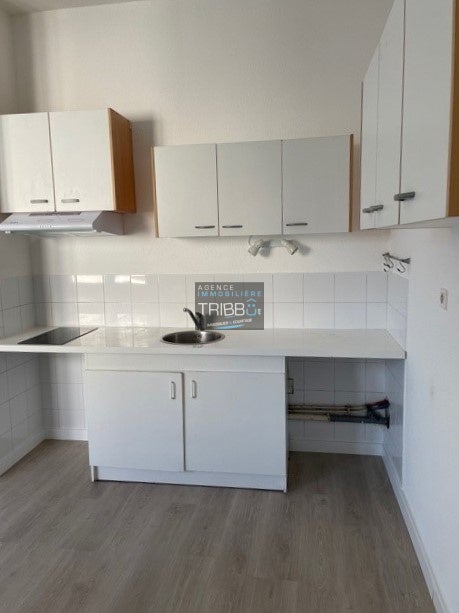 Appartement Rue des Jardins à Pollestres