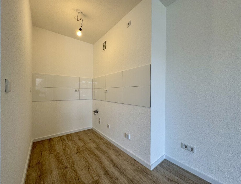 Wohnung Josefplatz in Düsseldorf