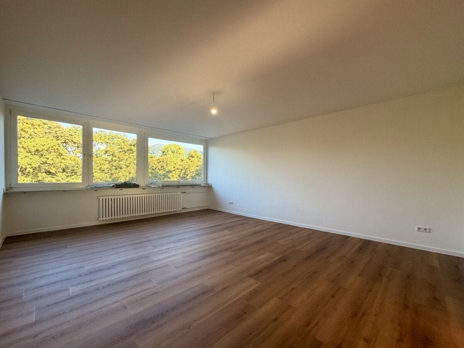Wohnung Elisabethstraße in Düsseldorf