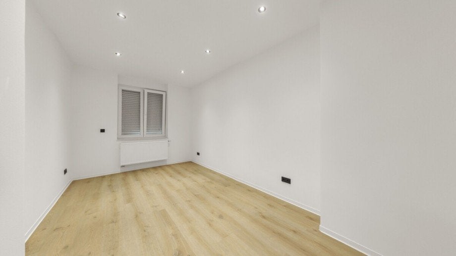 Wohnung Eulerstraße in Düsseldorf