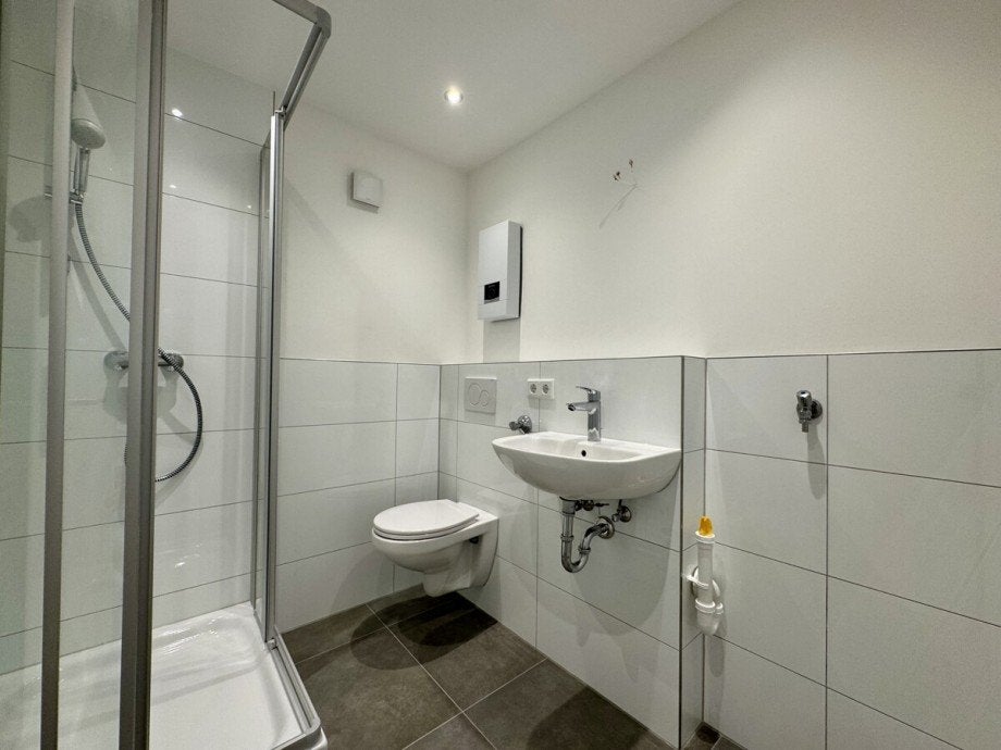 Wohnung Josefplatz in Düsseldorf