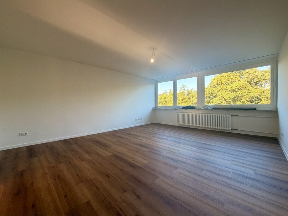 Wohnung Elisabethstraße in Düsseldorf