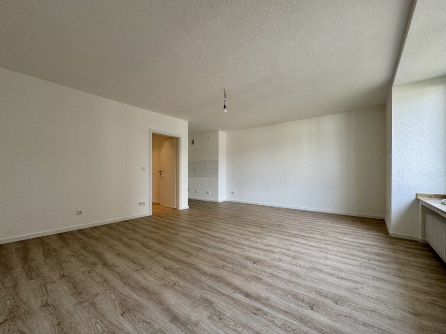 Wohnung Josefplatz in Düsseldorf