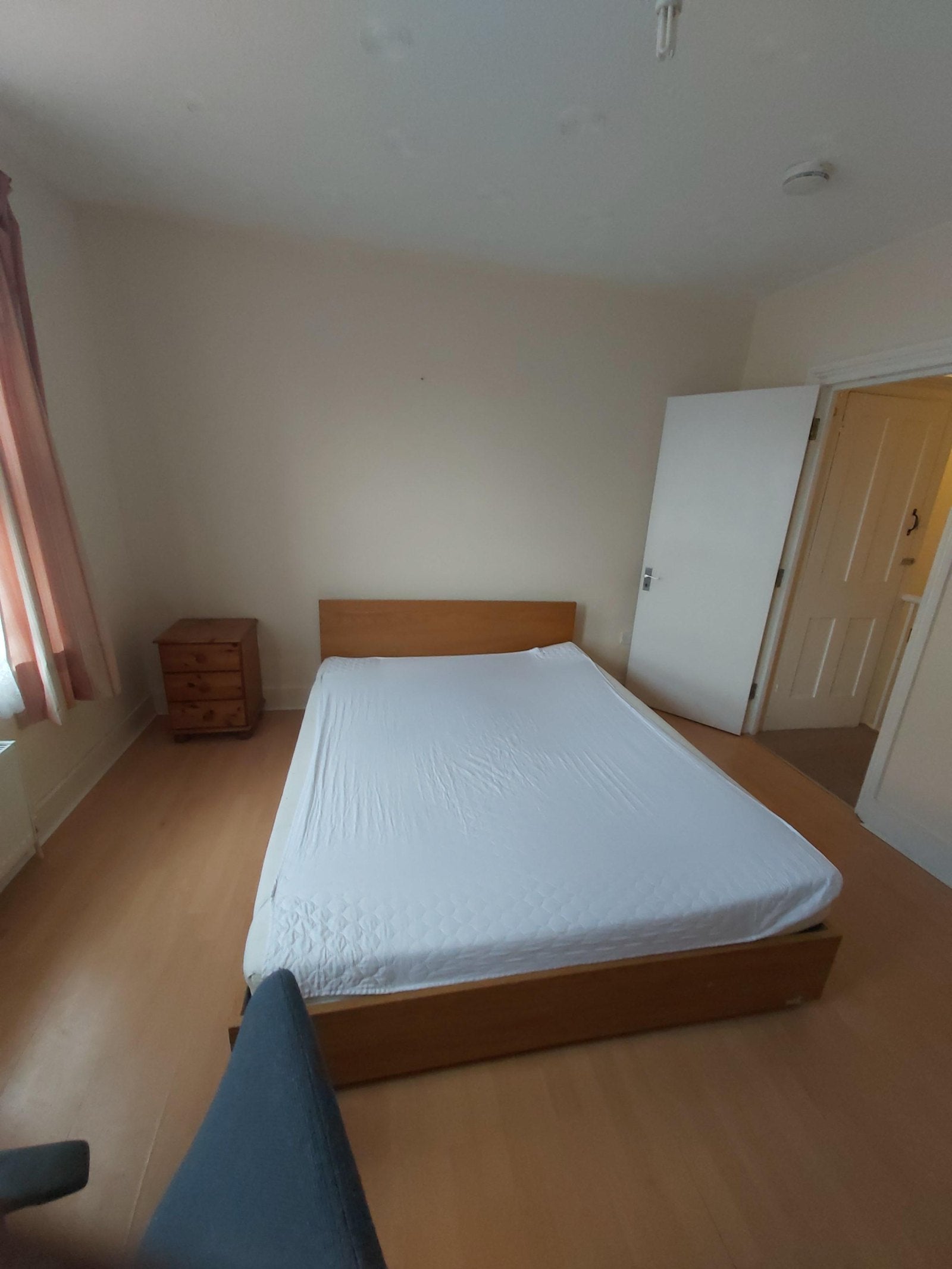 House King Street in Gillingham