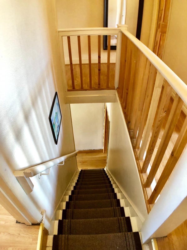 Room Rostella Road in Greater London