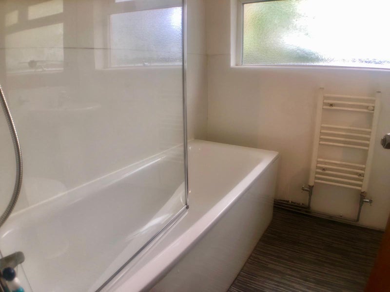 Room Rostella Road in Greater London