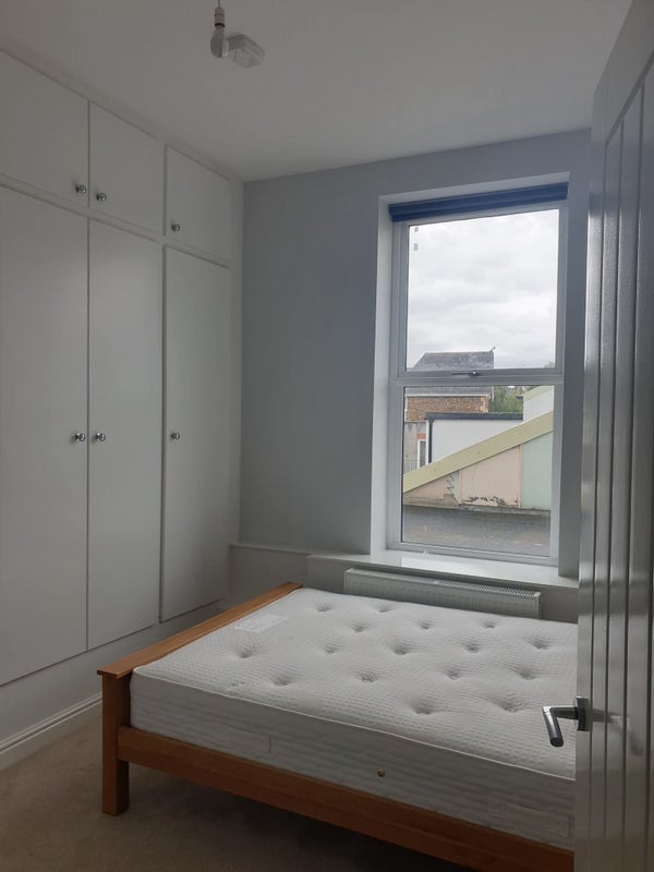 Room Whiteladies Road in Bristol