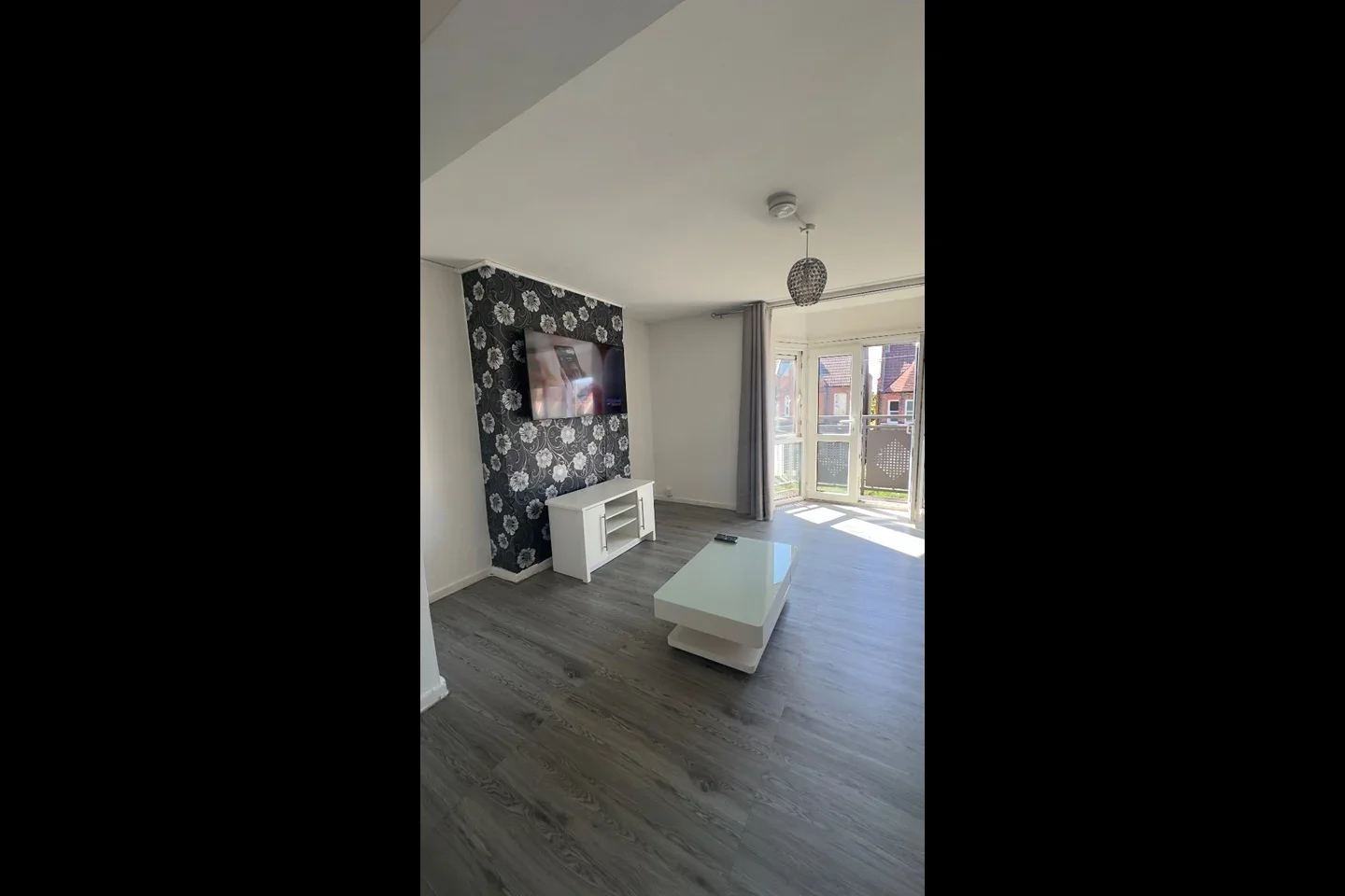 Room Savill Row in Greater London