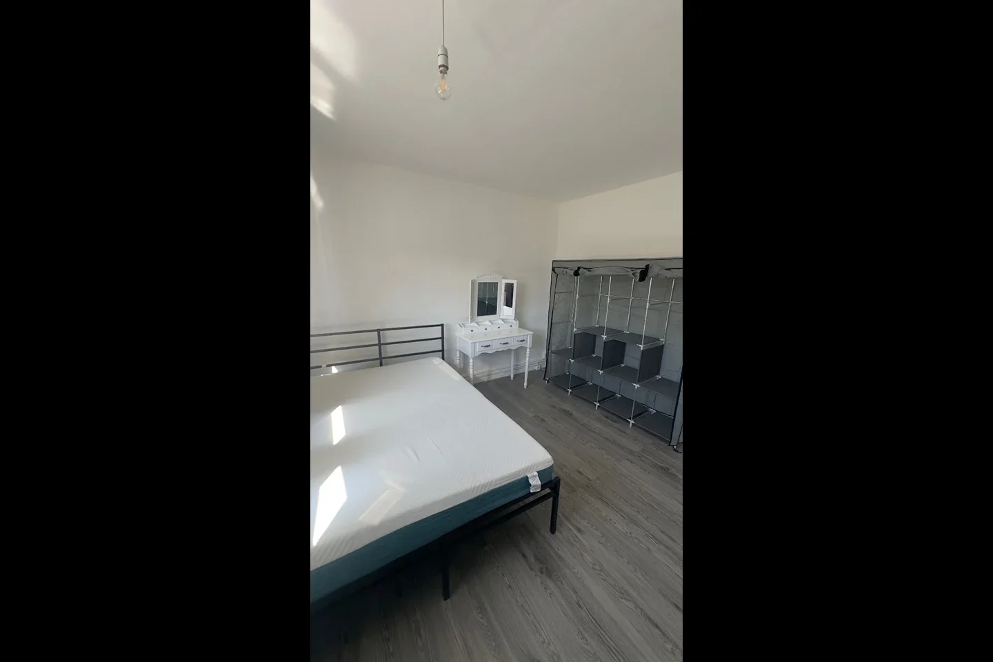 Room Savill Row in Greater London