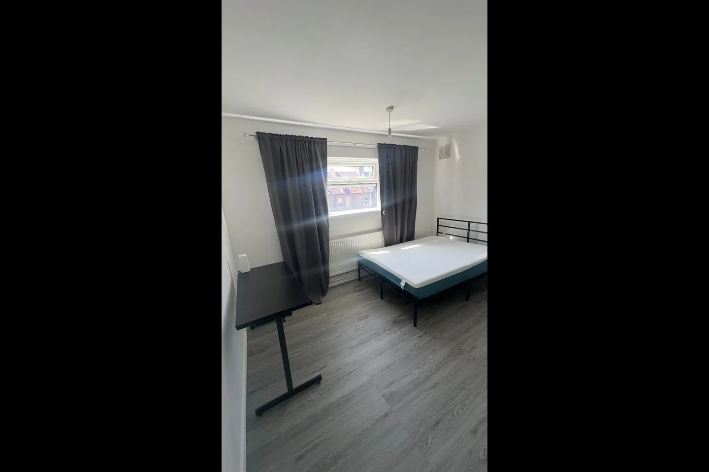 Room Savill Row in Greater London