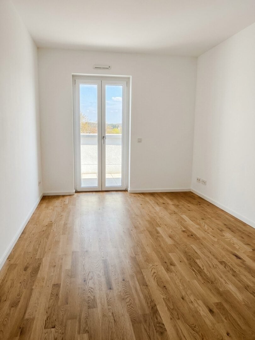 Wohnung Johann-Sebastian-Bach-Straße in Hilden