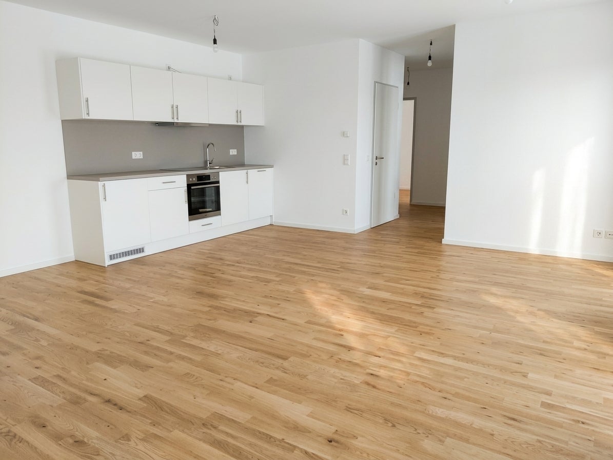 Wohnung Johann-Sebastian-Bach-Straße in Hilden
