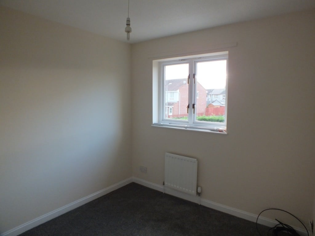 House Old Caley Road in Irvine