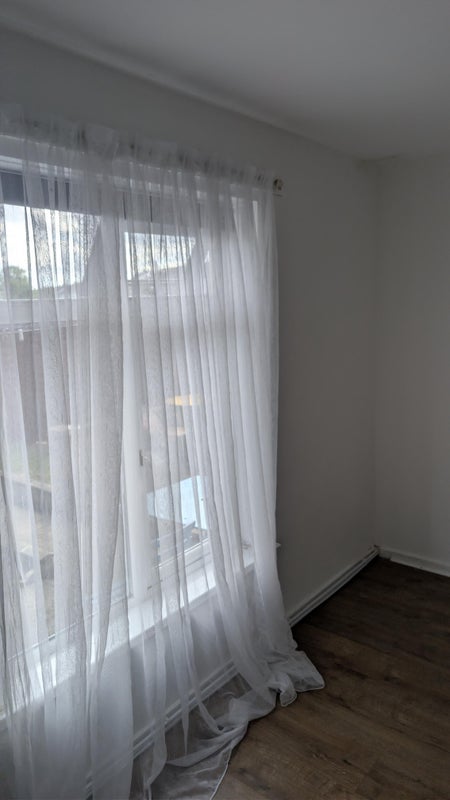 Room Coniston Road in Bristol